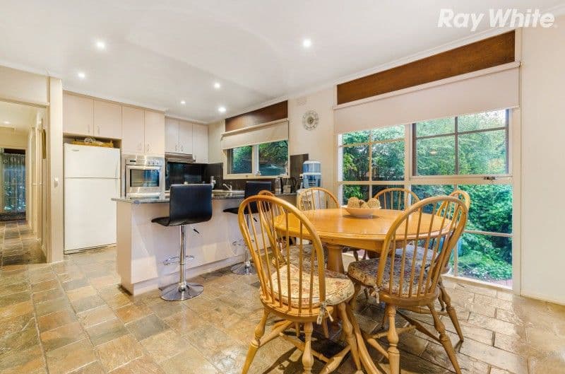 48 Arnold Drive, Scoresby VIC 3179, Scoresby - Thumbnail 4