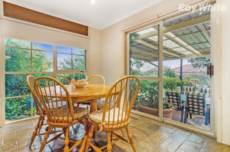 48 Arnold Drive, Scoresby VIC 3179, Scoresby - Thumbnail 5
