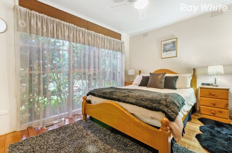 48 Arnold Drive, Scoresby VIC 3179, Scoresby - Thumbnail 6