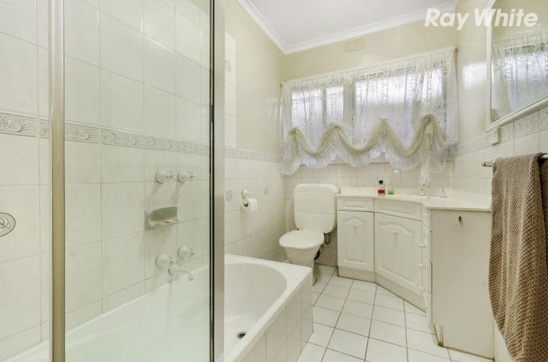 48 Arnold Drive, Scoresby VIC 3179, Scoresby - Thumbnail 8