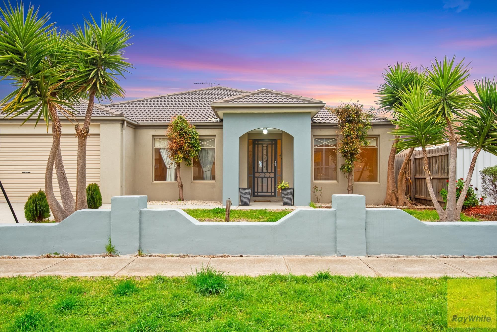 29 Rebecca Promenade, Tarneit VIC 3029, Tarneit - Thumbnail 2