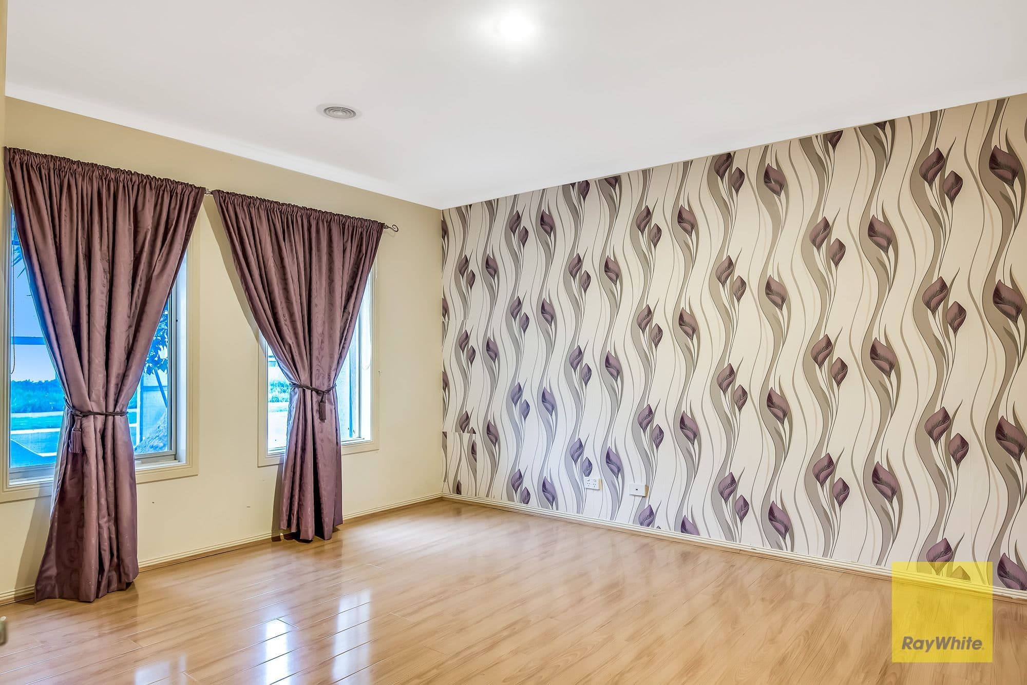 29 Rebecca Promenade, Tarneit VIC 3029, Tarneit - Thumbnail 3