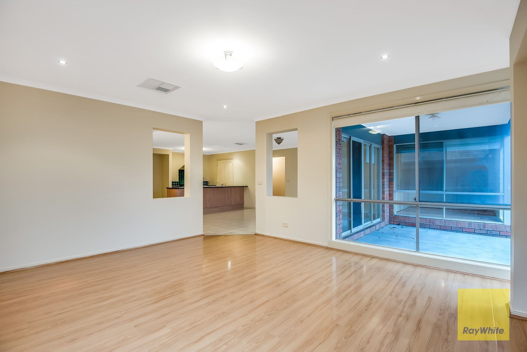 29 Rebecca Promenade, Tarneit VIC 3029, Tarneit - Thumbnail 4