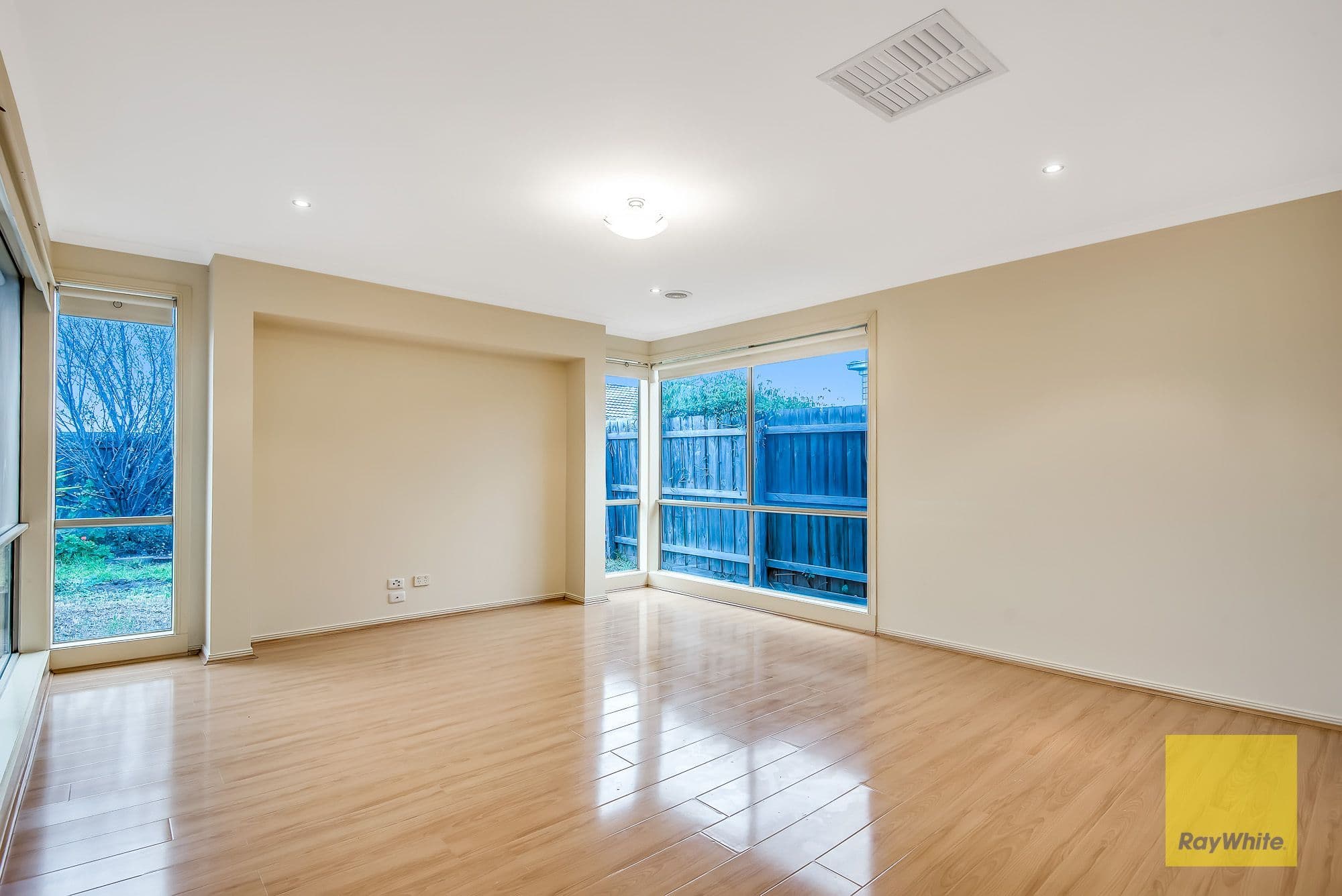 29 Rebecca Promenade, Tarneit VIC 3029, Tarneit - Thumbnail 5