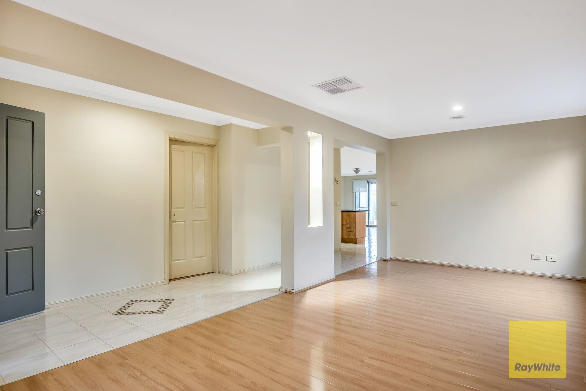 29 Rebecca Promenade, Tarneit VIC 3029, Tarneit - Thumbnail 6