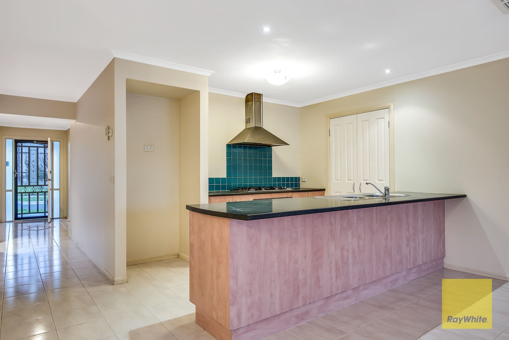 29 Rebecca Promenade, Tarneit VIC 3029, Tarneit - Thumbnail 7