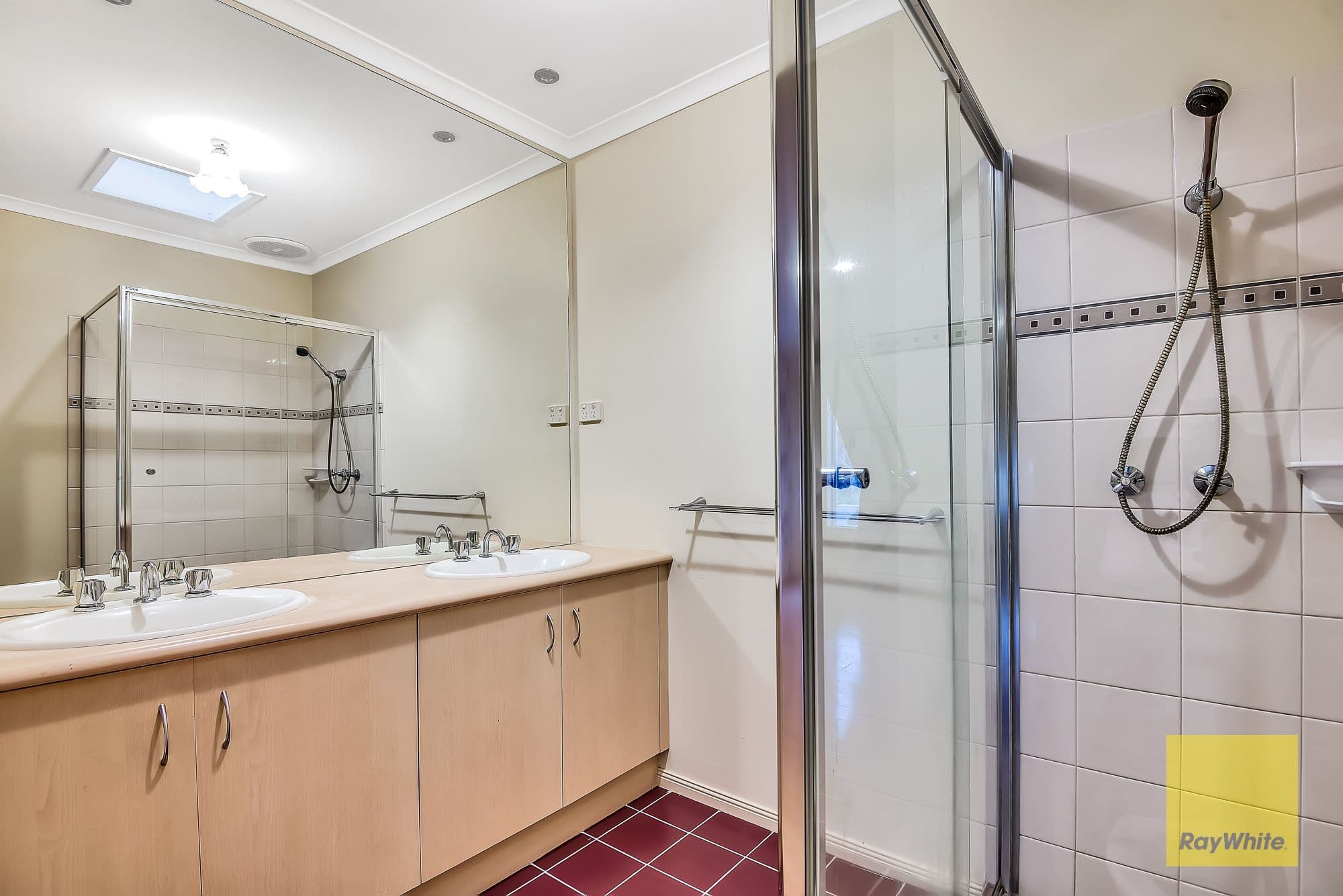 29 Rebecca Promenade, Tarneit VIC 3029, Tarneit - Thumbnail 8