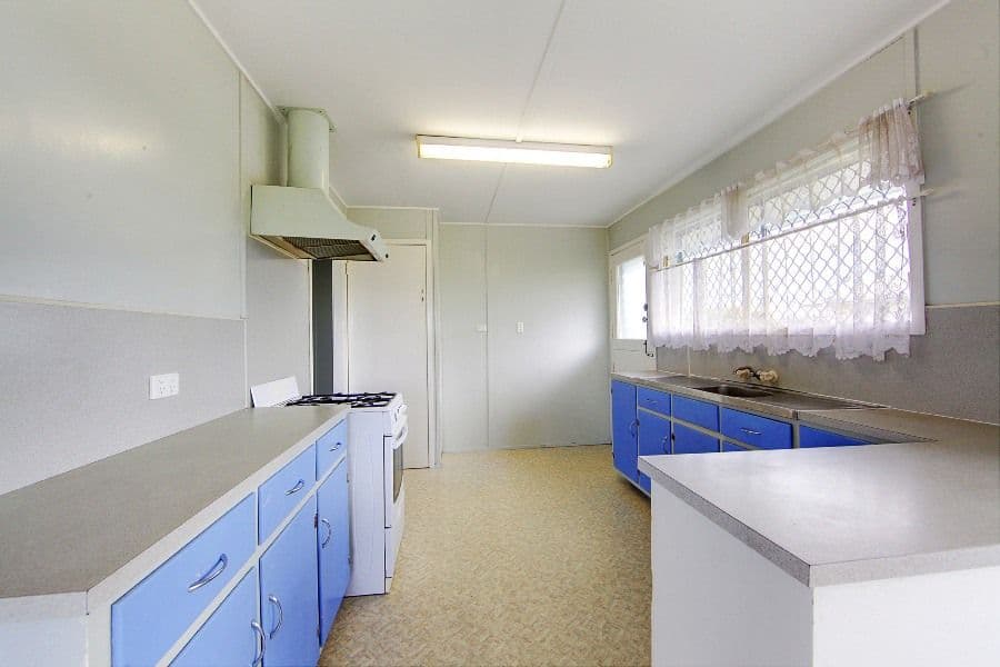 241 Palmerston Street, VINCENT QLD 4814, Vincent - Thumbnail 2