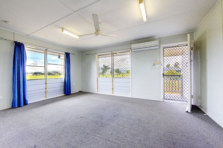 241 Palmerston Street, VINCENT QLD 4814, Vincent - Thumbnail 3