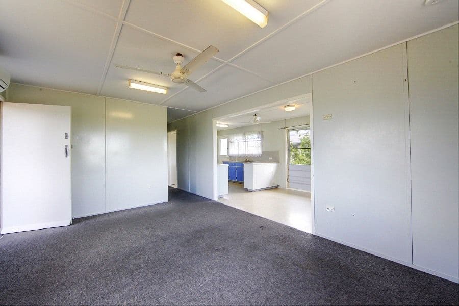 241 Palmerston Street, VINCENT QLD 4814, Vincent - Thumbnail 4