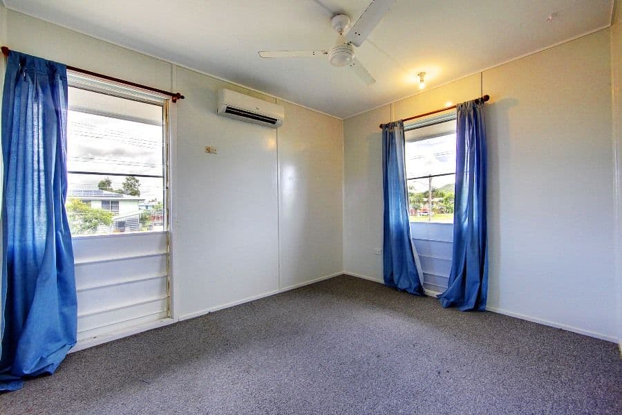 241 Palmerston Street, VINCENT QLD 4814, Vincent - Thumbnail 5