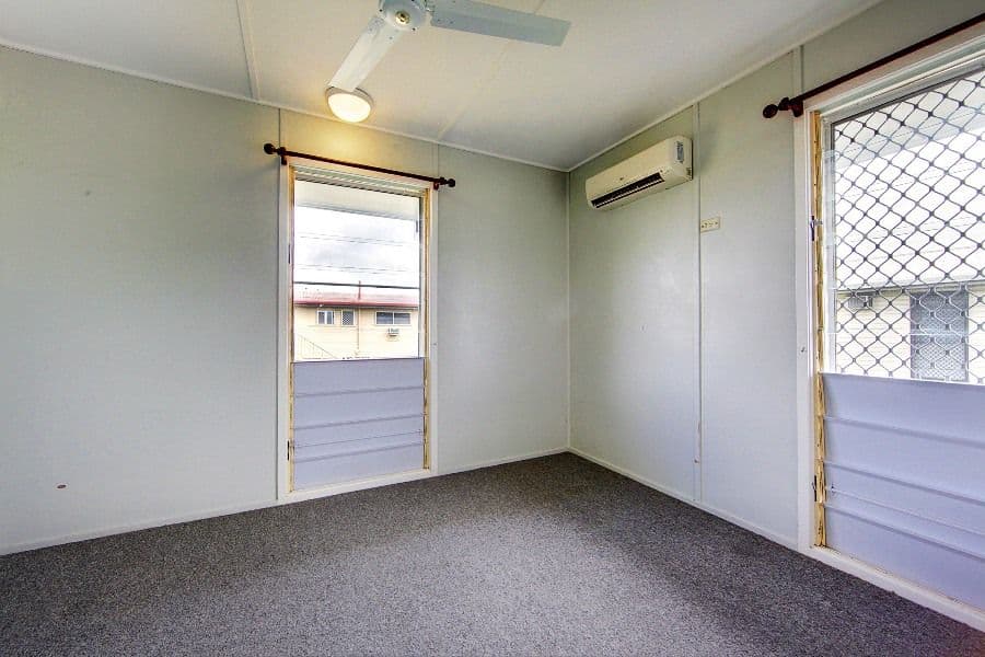 241 Palmerston Street, VINCENT QLD 4814, Vincent - Thumbnail 6