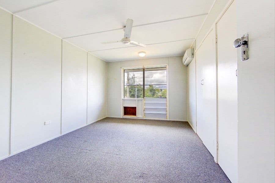 241 Palmerston Street, VINCENT QLD 4814, Vincent - Thumbnail 7