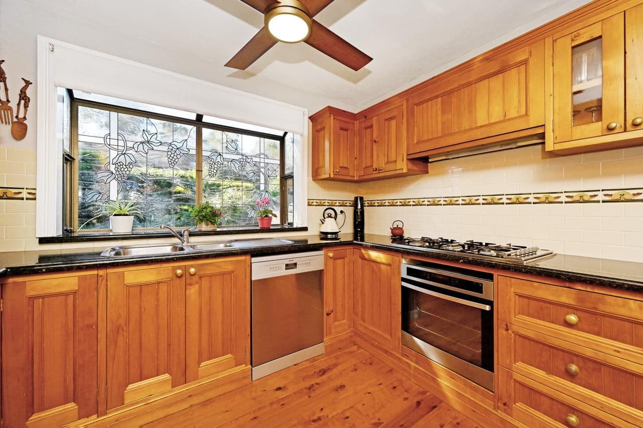 109 Bay Road, Bolton Point NSW 2283, Bolton Point - Thumbnail 4
