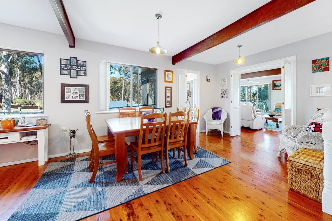 109 Bay Road, Bolton Point NSW 2283, Bolton Point - Thumbnail 5