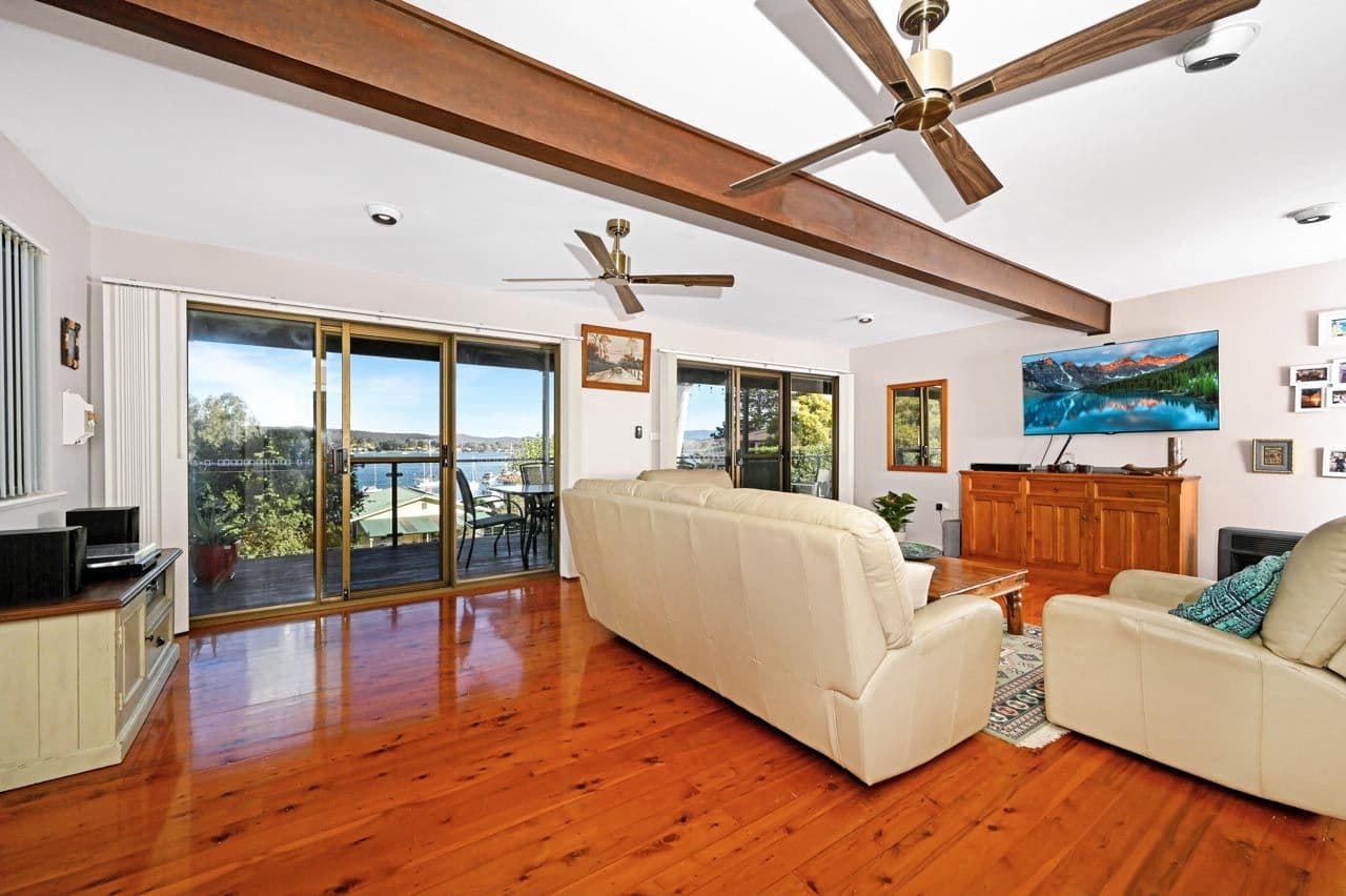 109 Bay Road, Bolton Point NSW 2283, Bolton Point - Thumbnail 7