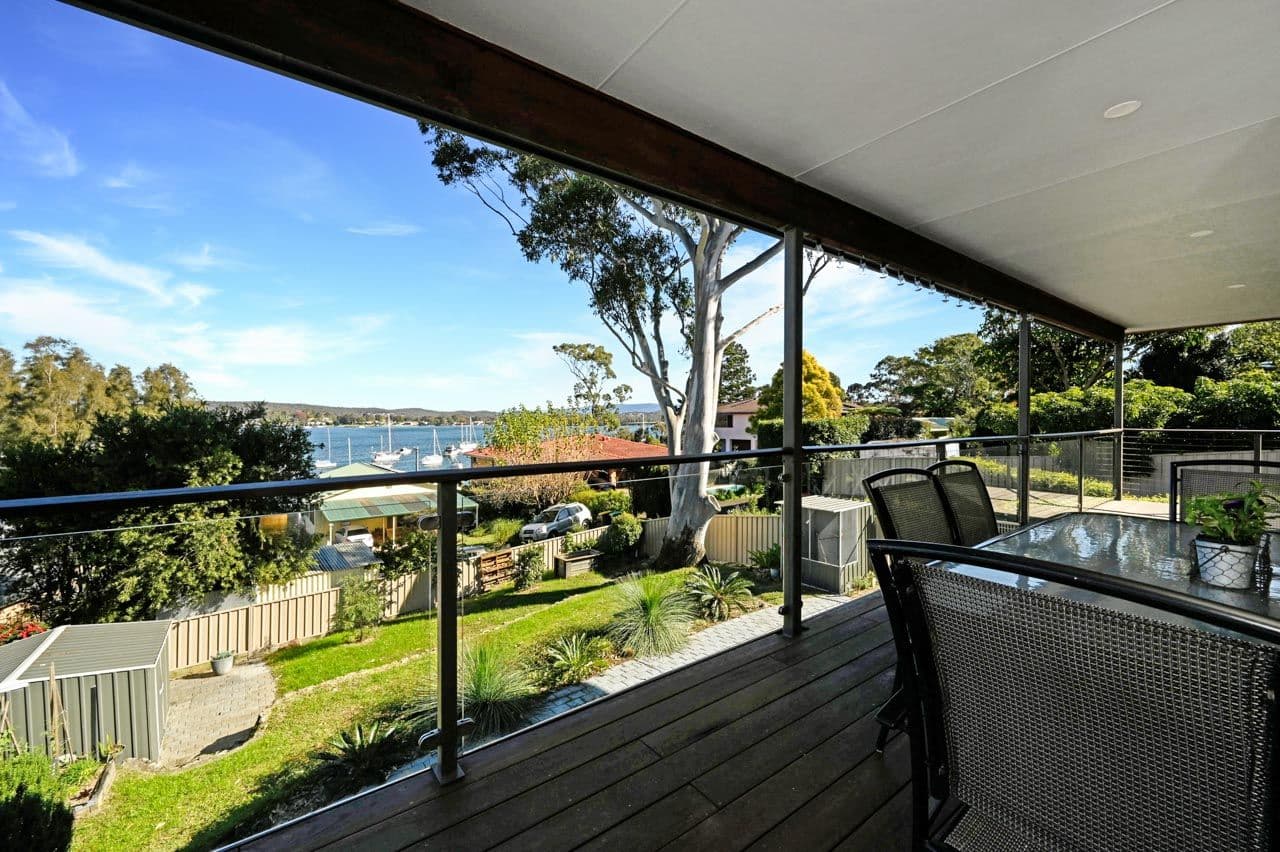 109 Bay Road, Bolton Point NSW 2283, Bolton Point - Thumbnail 8