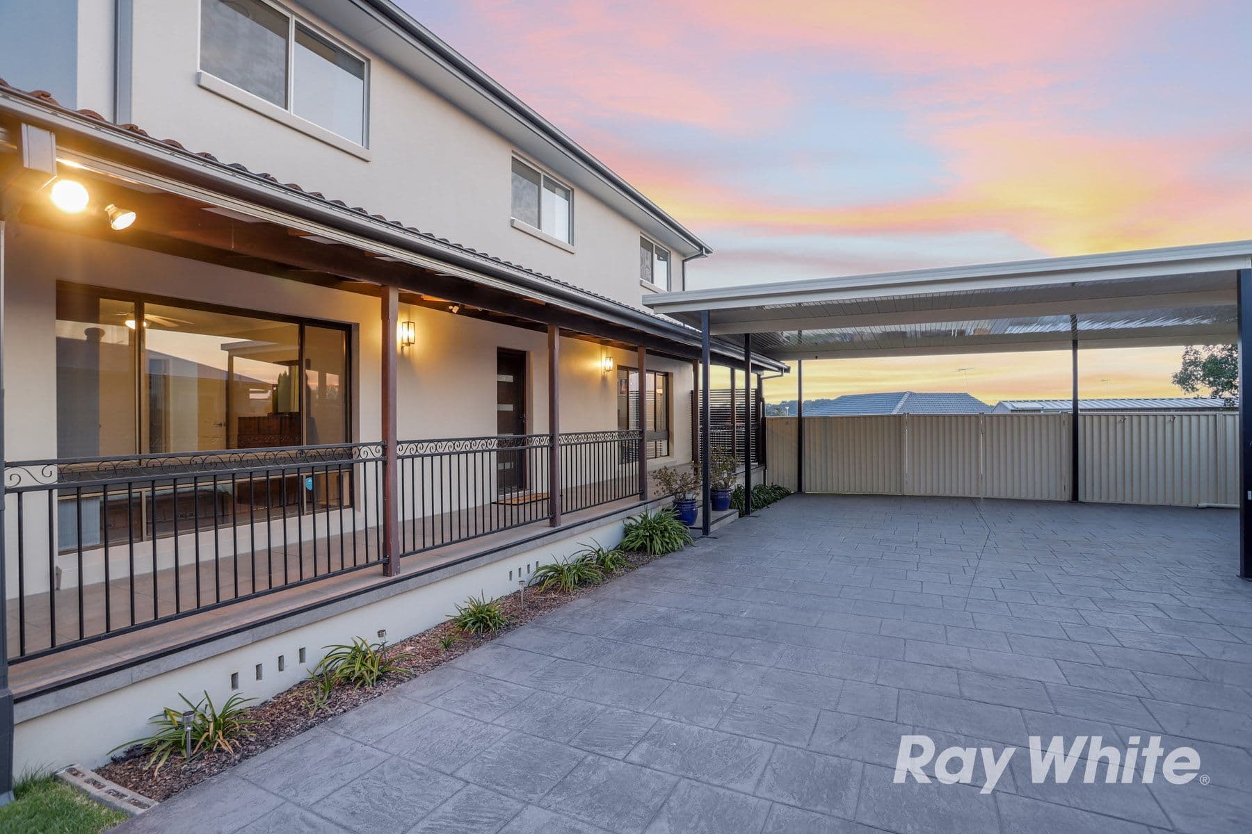 3 Snowy Close, St Clair NSW 2759, St Clair - Thumbnail 2
