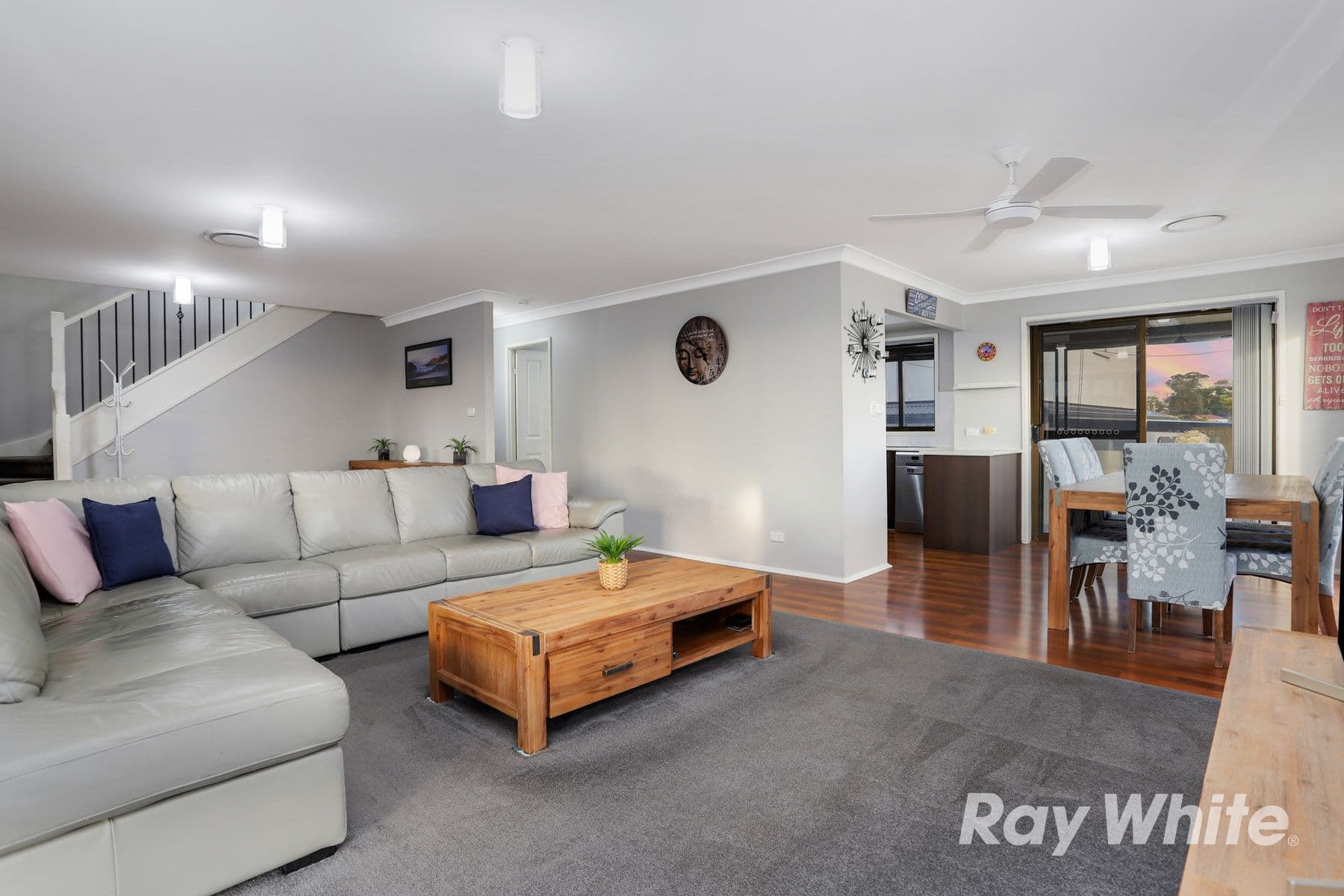 3 Snowy Close, St Clair NSW 2759, St Clair - Thumbnail 3