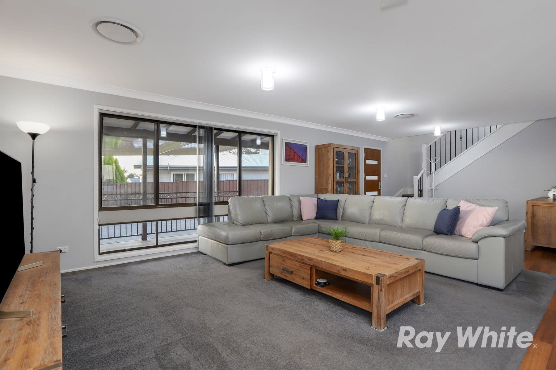 3 Snowy Close, St Clair NSW 2759, St Clair - Thumbnail 4