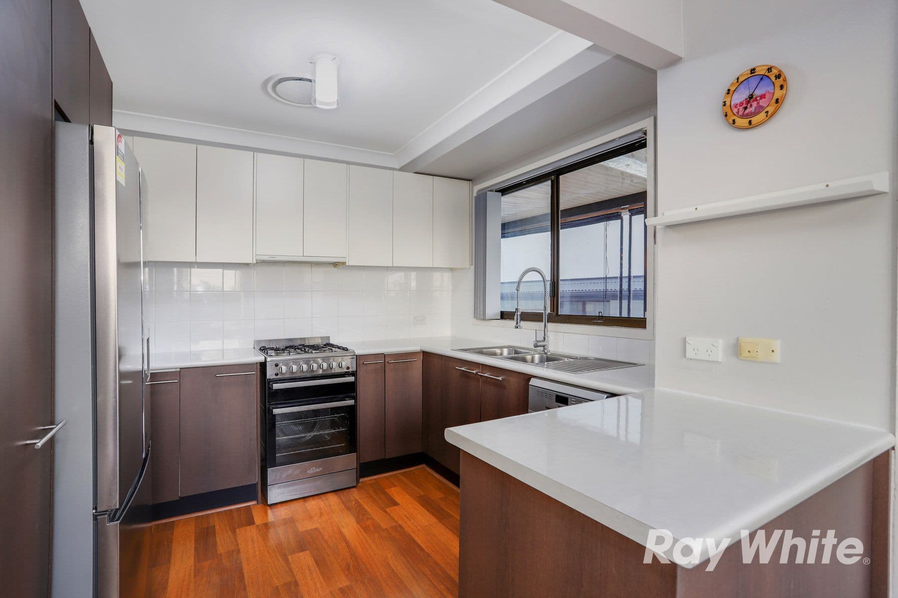 3 Snowy Close, St Clair NSW 2759, St Clair - Thumbnail 5
