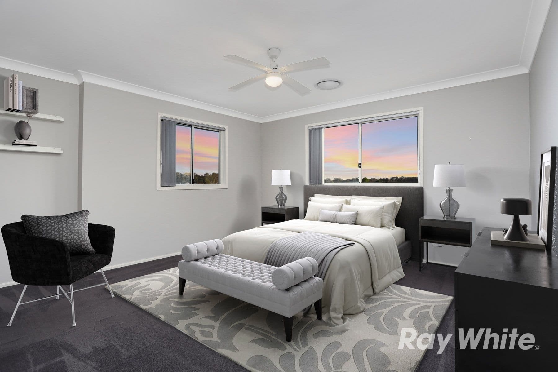 3 Snowy Close, St Clair NSW 2759, St Clair - Thumbnail 6