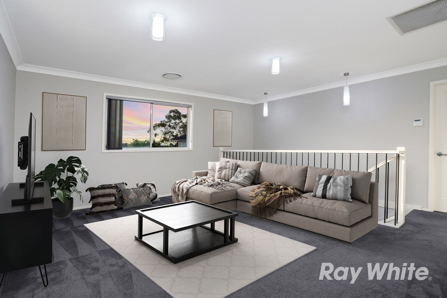3 Snowy Close, St Clair NSW 2759, St Clair - Thumbnail 8