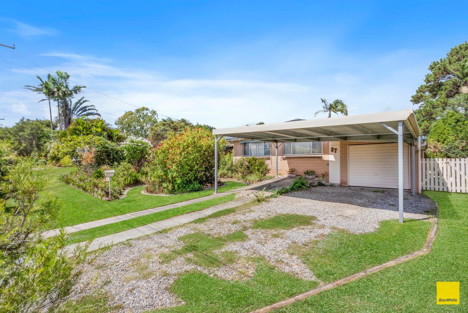 37 Bayford Street, Birkdale QLD 4159, Birkdale - Image 1