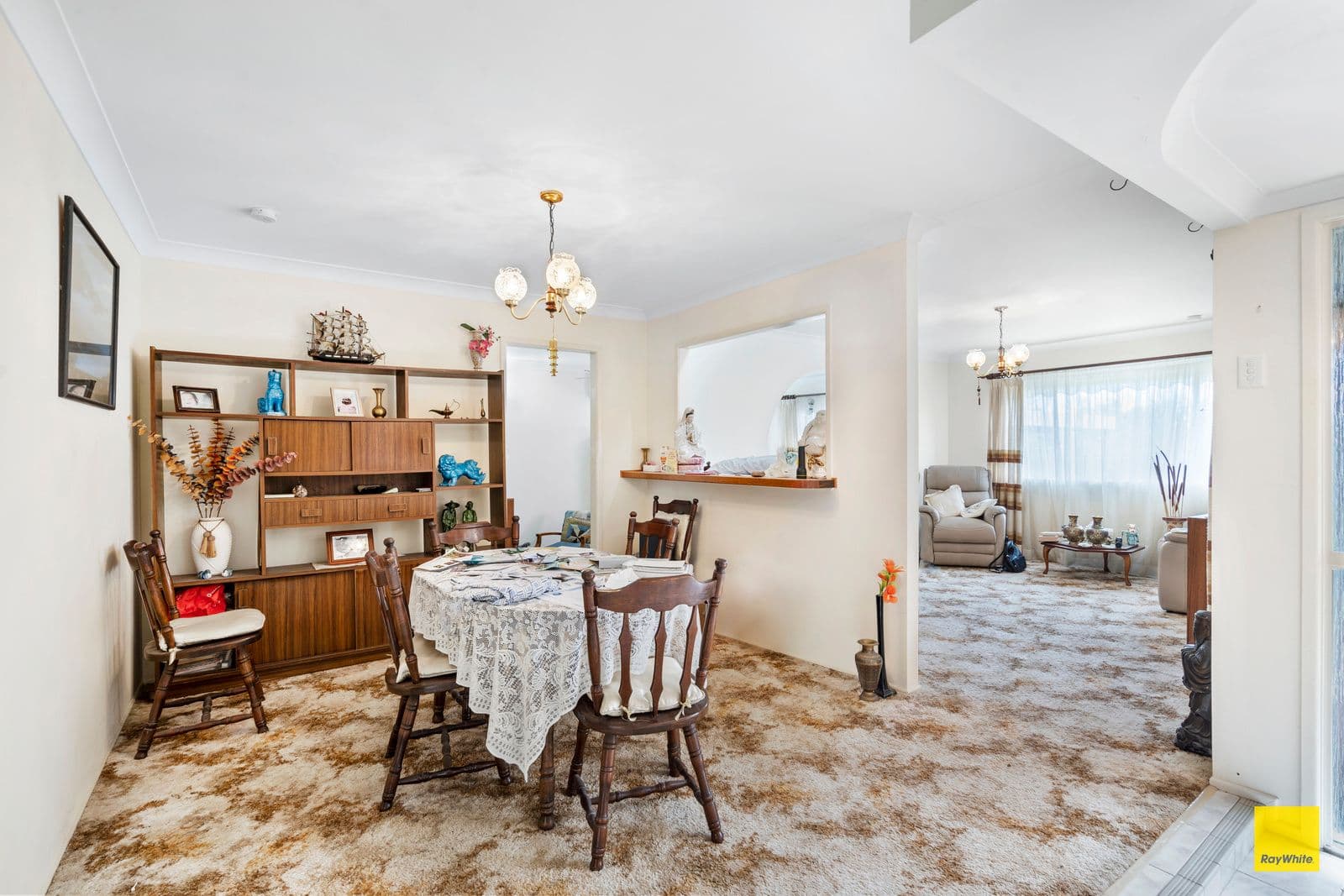 37 Bayford Street, Birkdale QLD 4159, Birkdale - Thumbnail 4