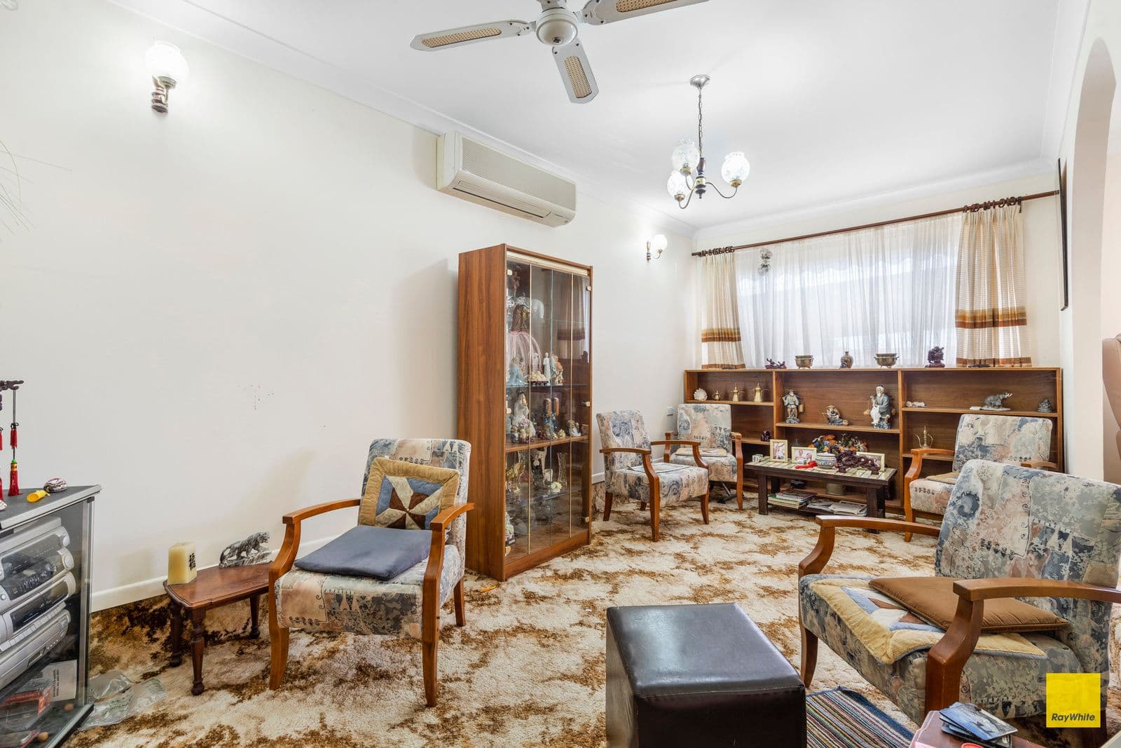 37 Bayford Street, Birkdale QLD 4159, Birkdale - Thumbnail 6