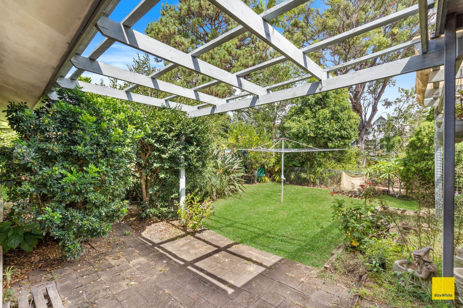 37 Bayford Street, Birkdale QLD 4159, Birkdale - Thumbnail 8