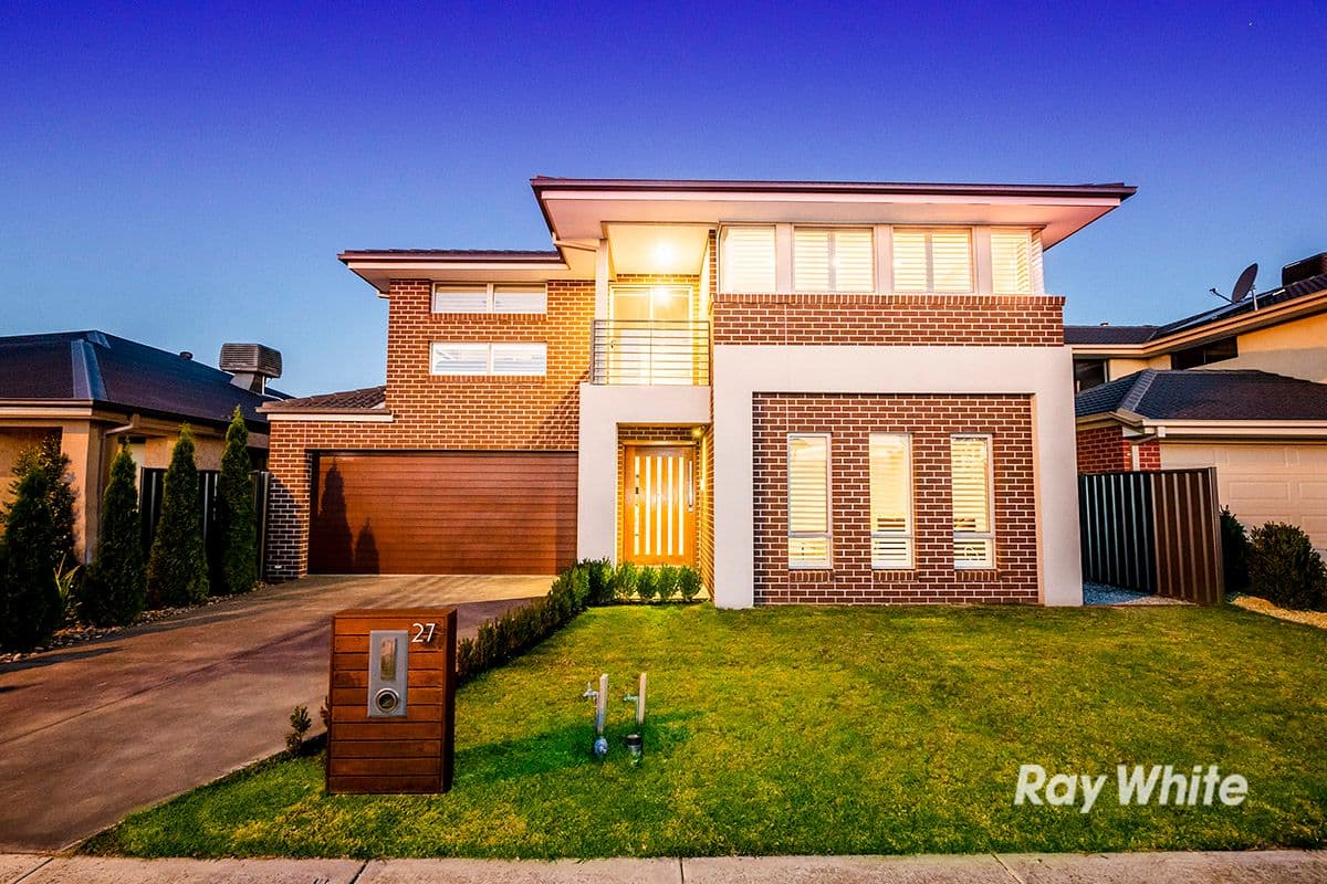 28
                Tobin
                Way
            
            
            
            tallebudgera
            
            
            QLD,
            4228, Tallebudgera - Image 1