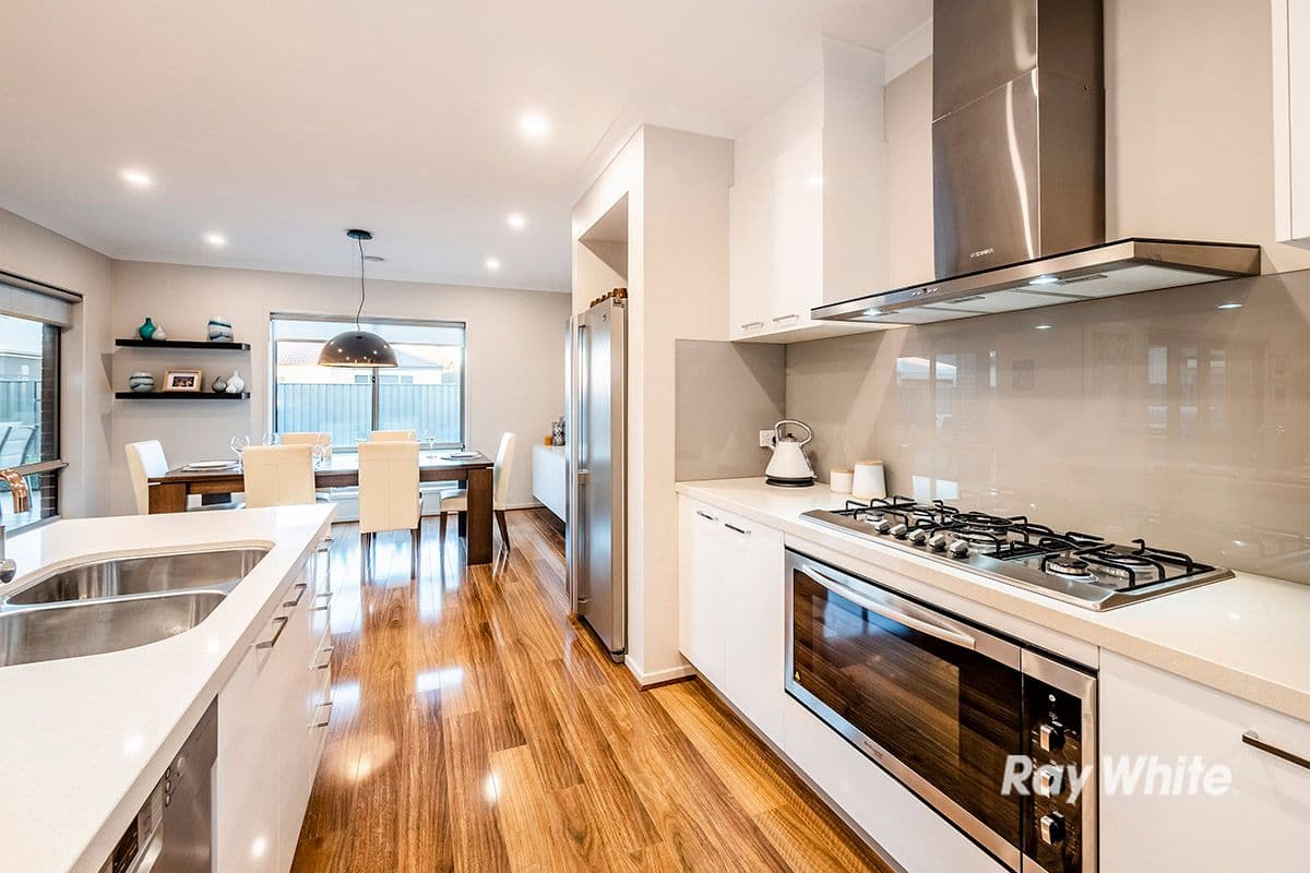 28
                Tobin
                Way
            
            
            
            tallebudgera
            
            
            QLD,
            4228, Tallebudgera - Thumbnail 2