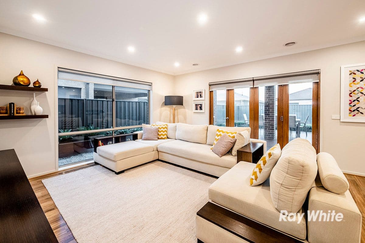 28
                Tobin
                Way
            
            
            
            tallebudgera
            
            
            QLD,
            4228, Tallebudgera - Thumbnail 3