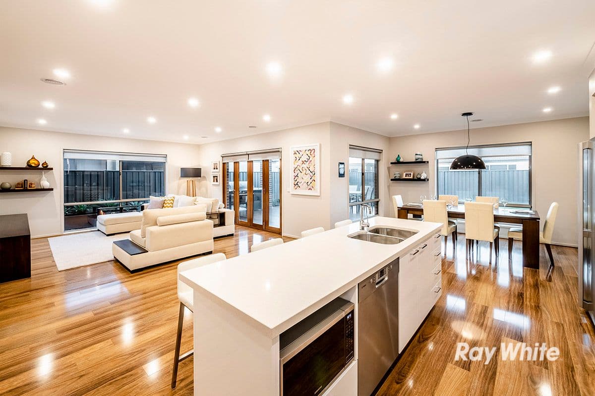 28
                Tobin
                Way
            
            
            
            tallebudgera
            
            
            QLD,
            4228, Tallebudgera - Thumbnail 4