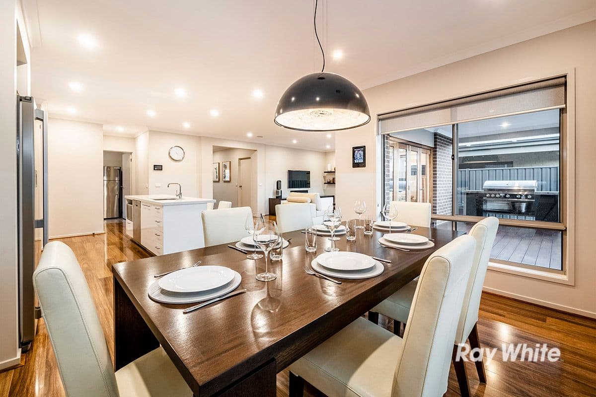 28
                Tobin
                Way
            
            
            
            tallebudgera
            
            
            QLD,
            4228, Tallebudgera - Thumbnail 5