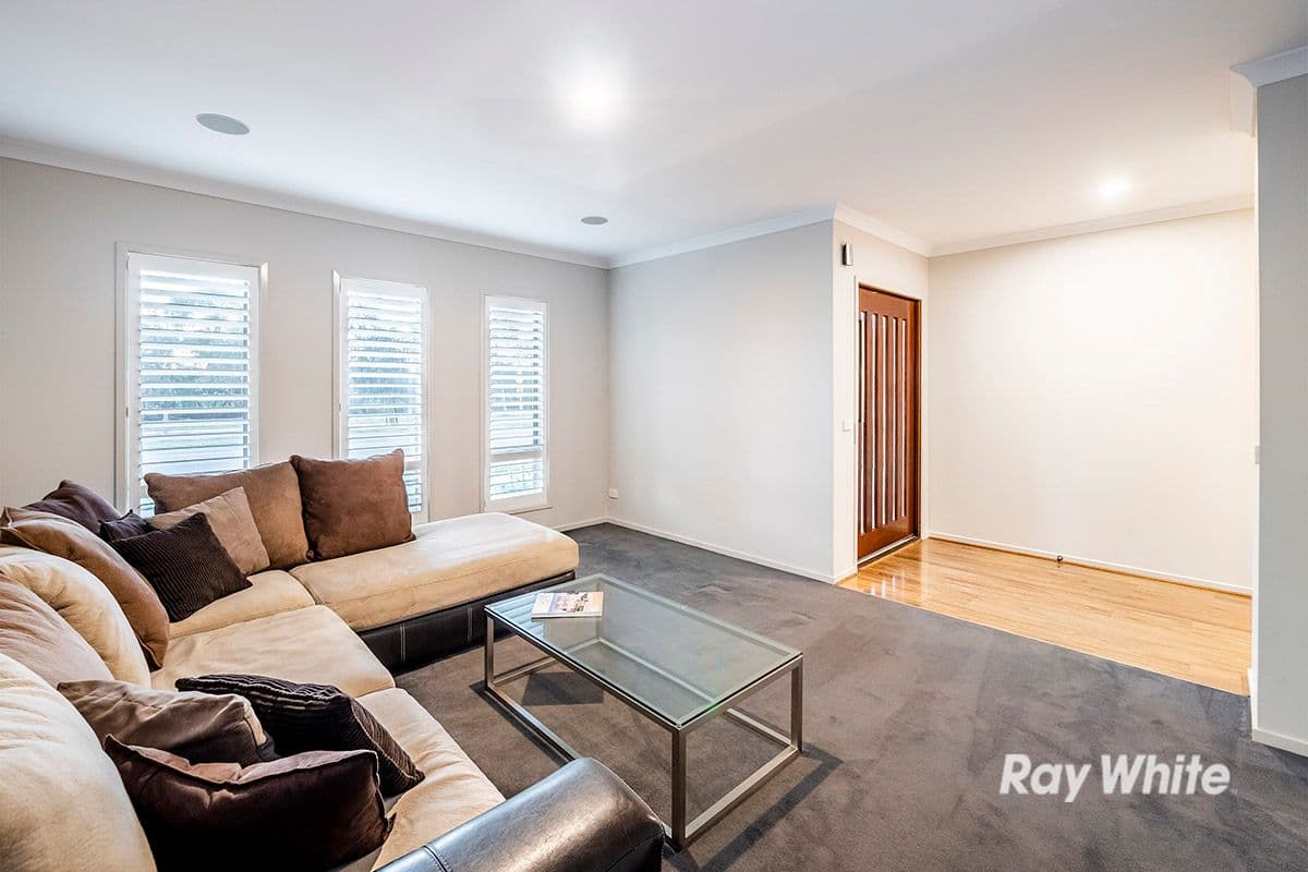 28
                Tobin
                Way
            
            
            
            tallebudgera
            
            
            QLD,
            4228, Tallebudgera - Thumbnail 6