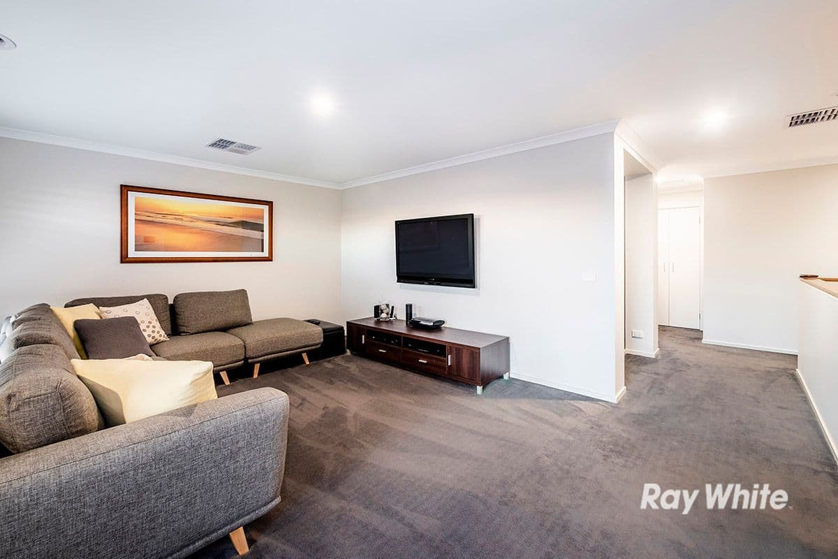 28
                Tobin
                Way
            
            
            
            tallebudgera
            
            
            QLD,
            4228, Tallebudgera - Thumbnail 7