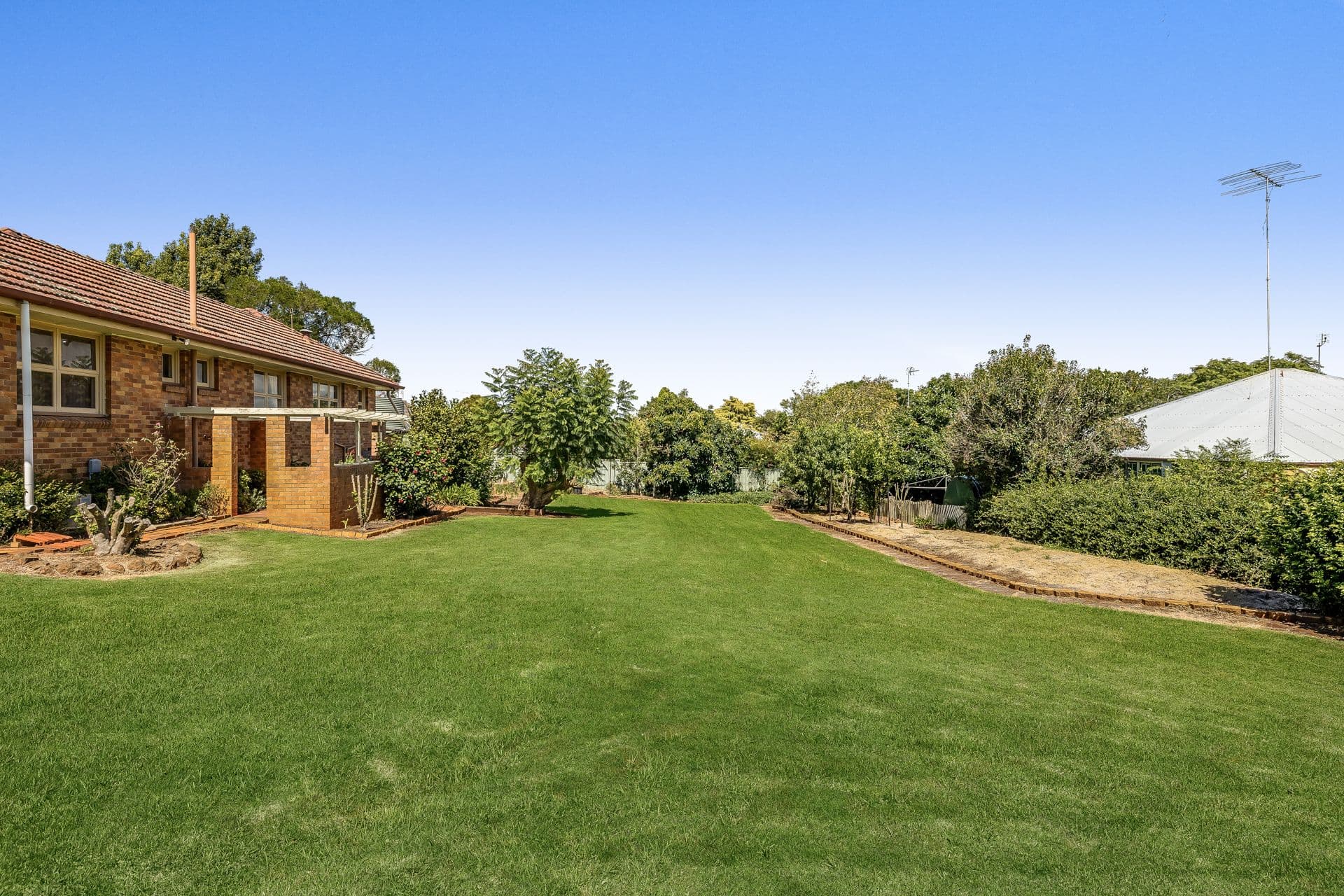(Lot 1) 48 Long Street, Rangeville QLD 4350, Rangeville - Thumbnail 2