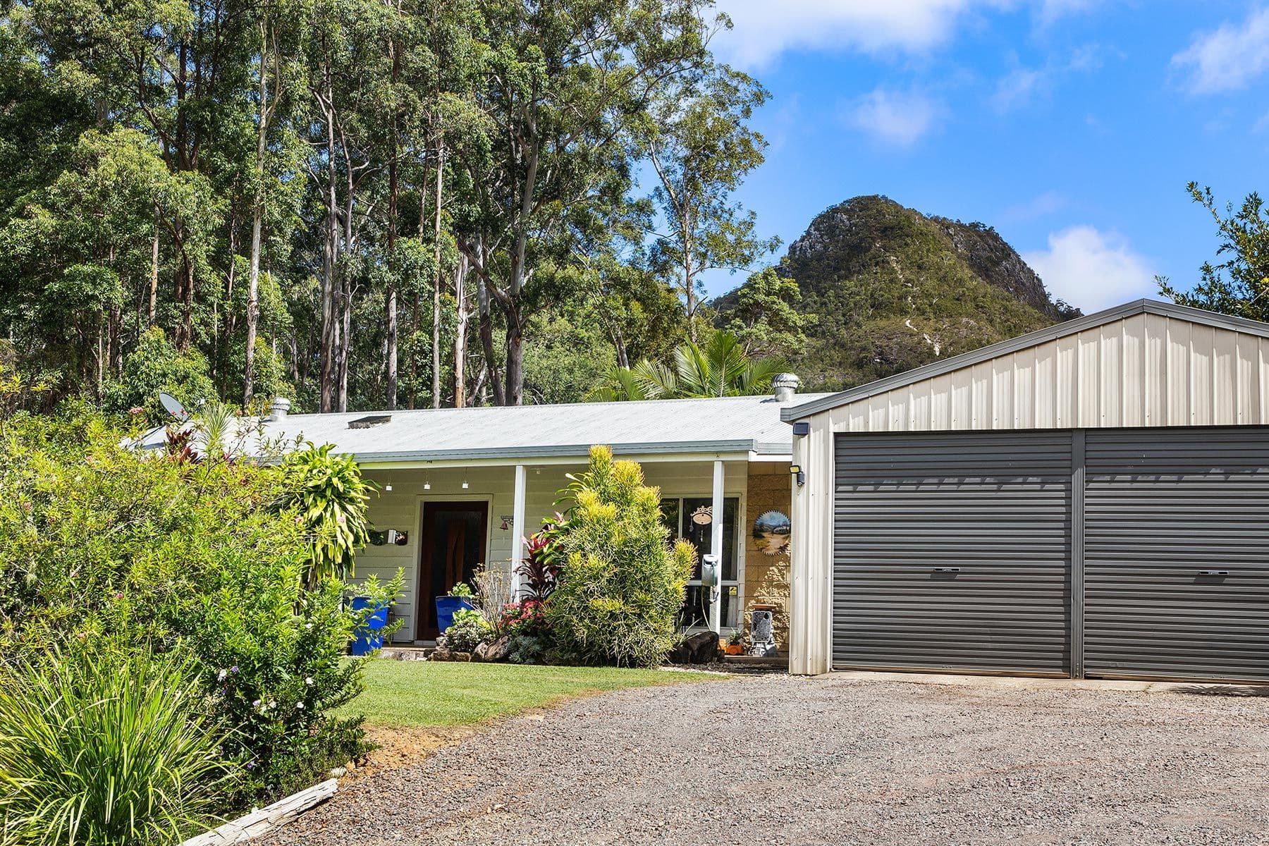 51 Reserve Street, Pomona QLD 4568, Pomona - Thumbnail 2