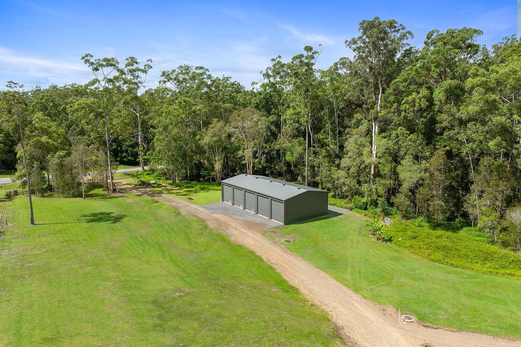 51 Reserve Street, Pomona QLD 4568, Pomona - Thumbnail 3