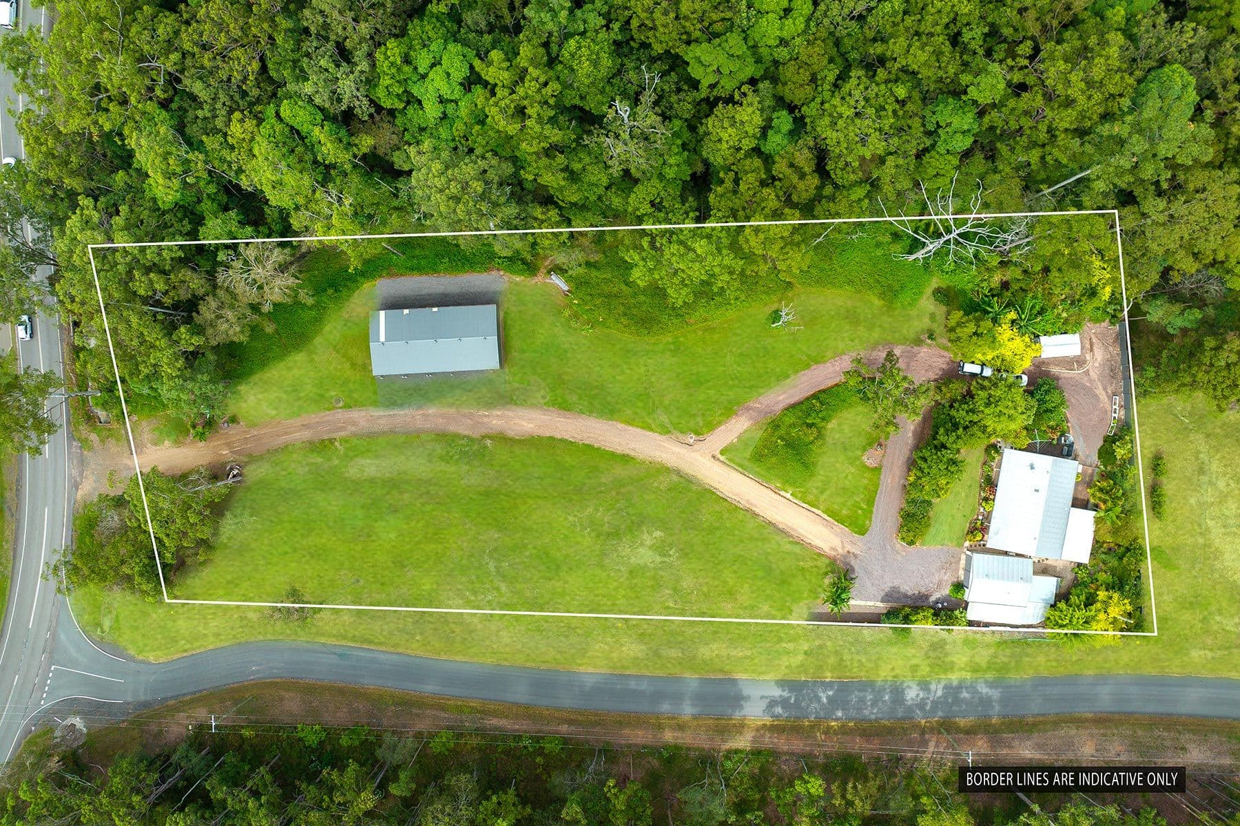51 Reserve Street, Pomona QLD 4568, Pomona - Thumbnail 4