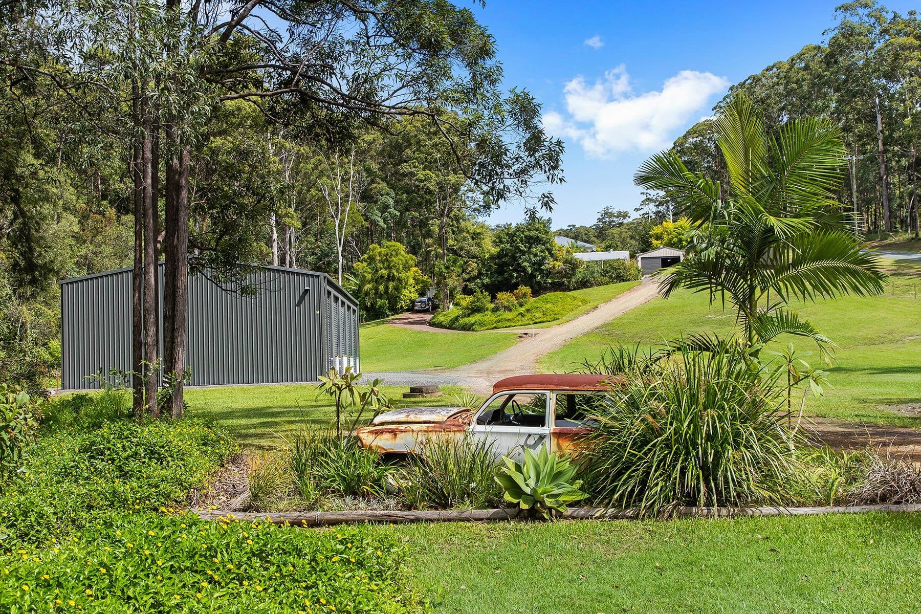 51 Reserve Street, Pomona QLD 4568, Pomona - Thumbnail 5