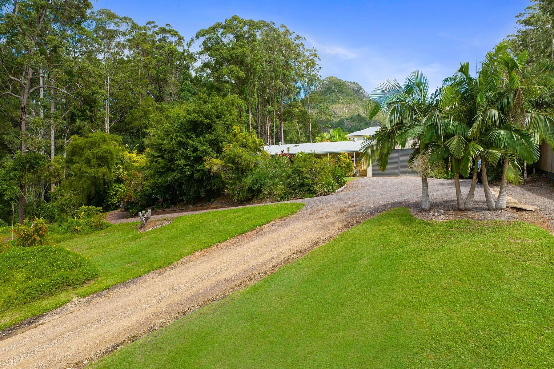 51 Reserve Street, Pomona QLD 4568, Pomona - Thumbnail 6