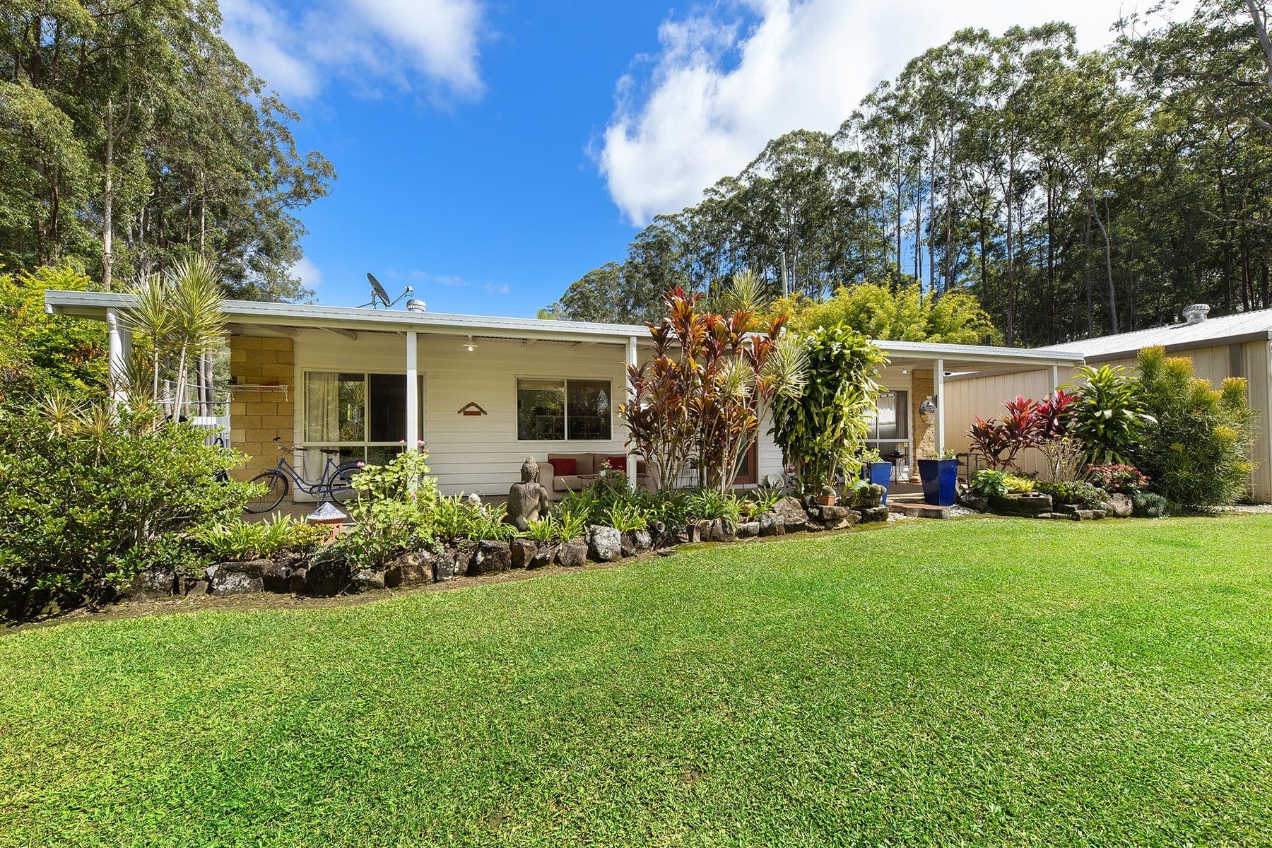 51 Reserve Street, Pomona QLD 4568, Pomona - Thumbnail 7