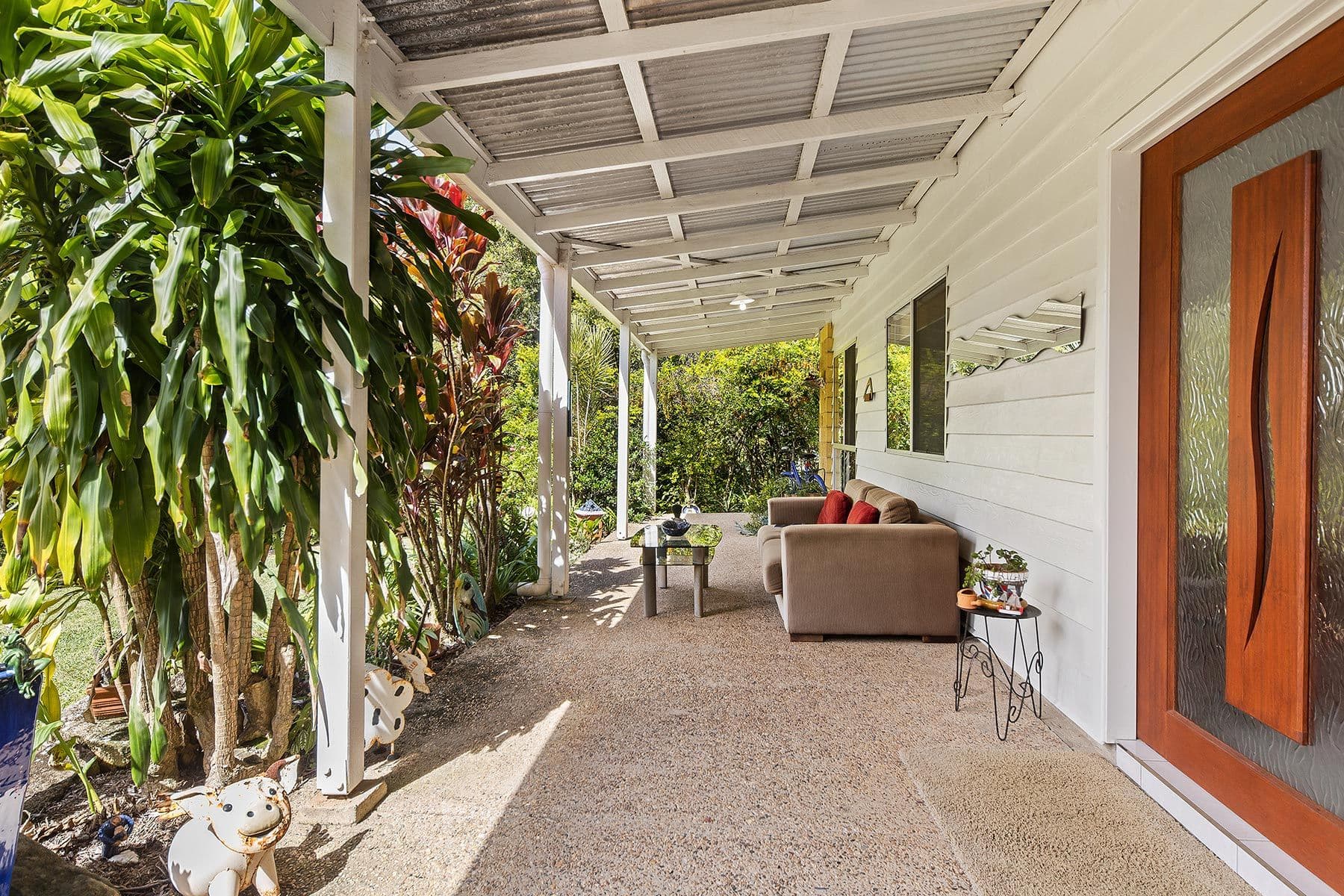 51 Reserve Street, Pomona QLD 4568, Pomona - Thumbnail 8