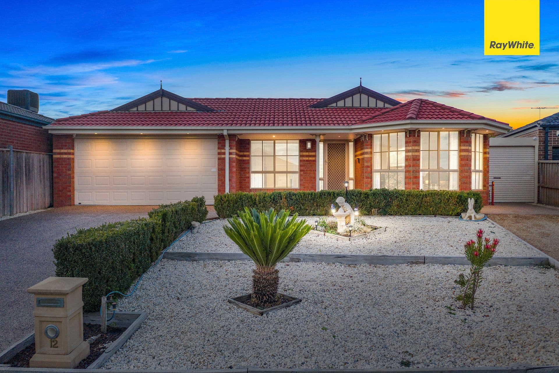 12 Casuarina Court, Melton West VIC 3337, Melton West - Image 1