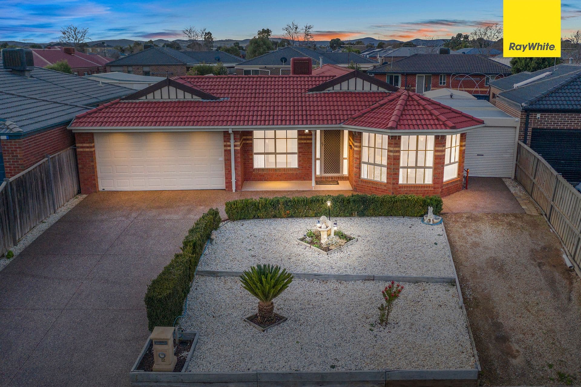 12 Casuarina Court, Melton West VIC 3337, Melton West - Thumbnail 2