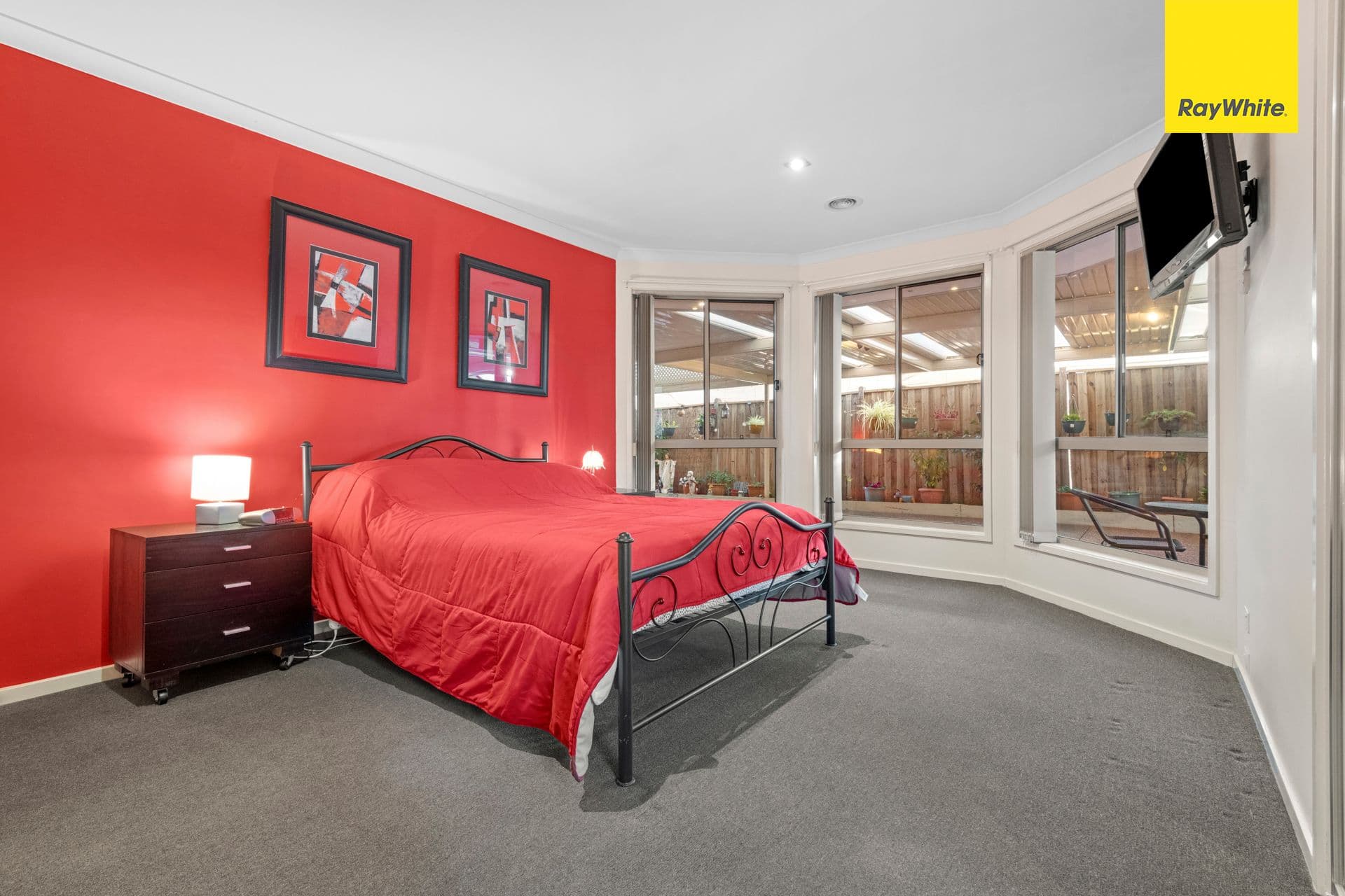 12 Casuarina Court, Melton West VIC 3337, Melton West - Thumbnail 3