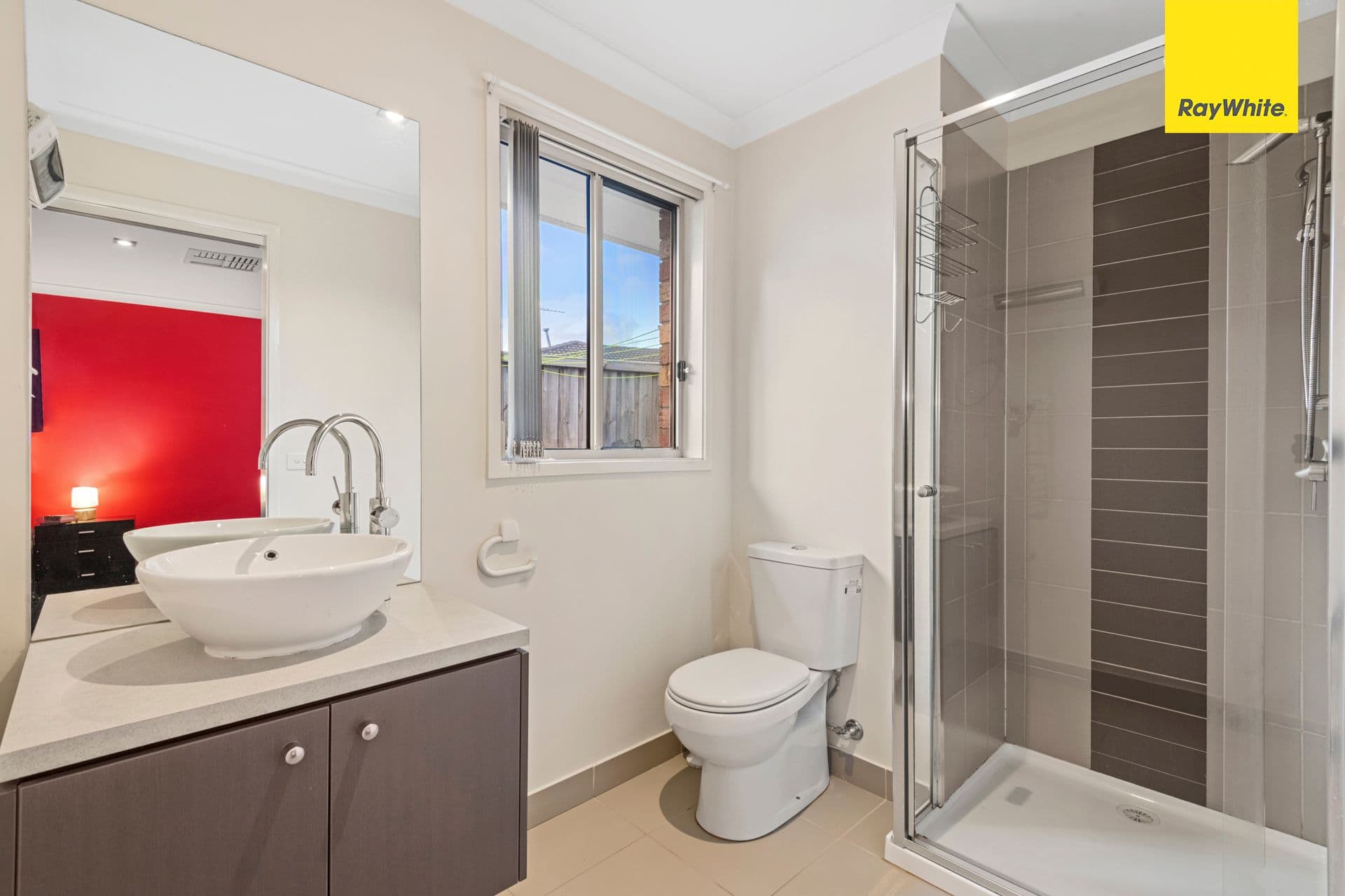 12 Casuarina Court, Melton West VIC 3337, Melton West - Thumbnail 4